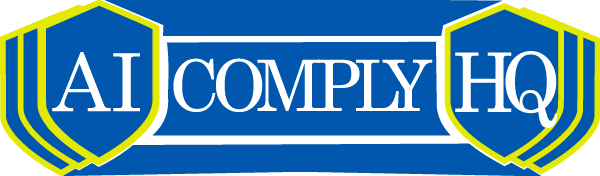AI Comply HQ