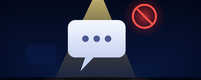 Do I Need EU AI Act Compliance for My AI Chatbot?