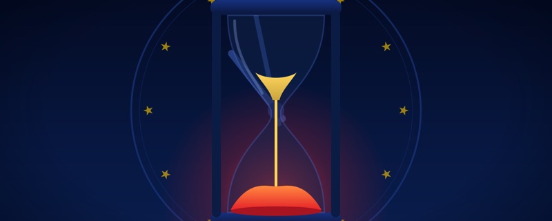 EU AI Act Enforcement Dates and Deadlines: Complete Timeline