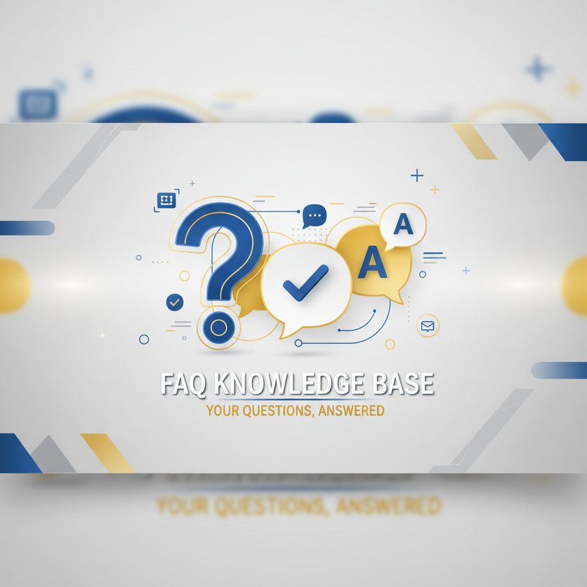 EU AI Act: Frequently Asked Questions Answered