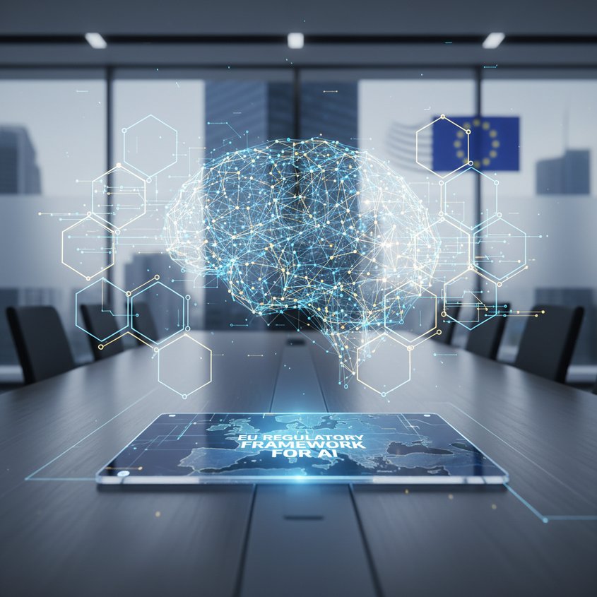 EU AI Act General-Purpose AI (GPAI) Requirements: What Model Providers Need to Know