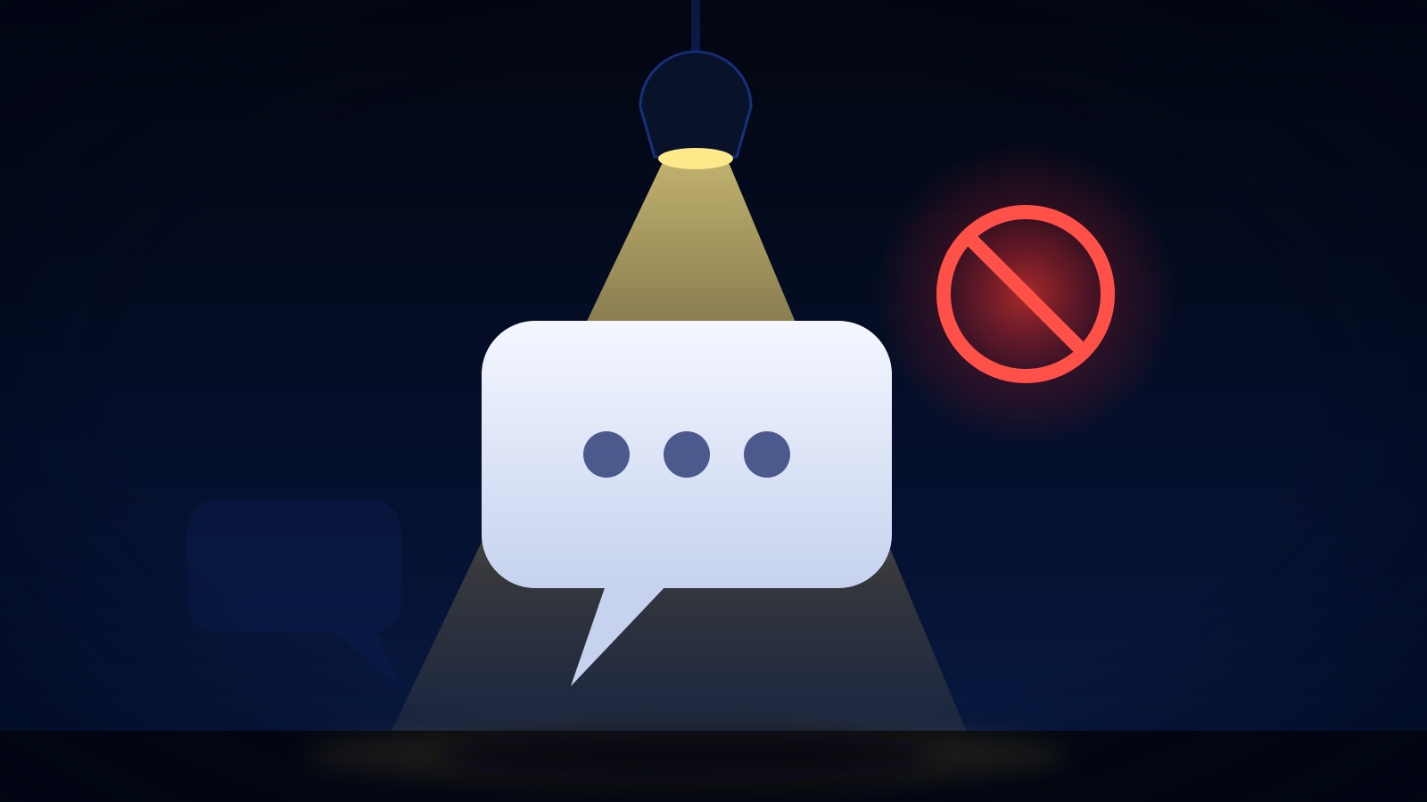 Do I Need EU AI Act Compliance for My AI Chatbot?