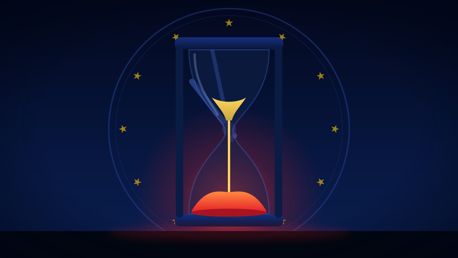 EU AI Act Enforcement Dates and Deadlines: Complete Timeline