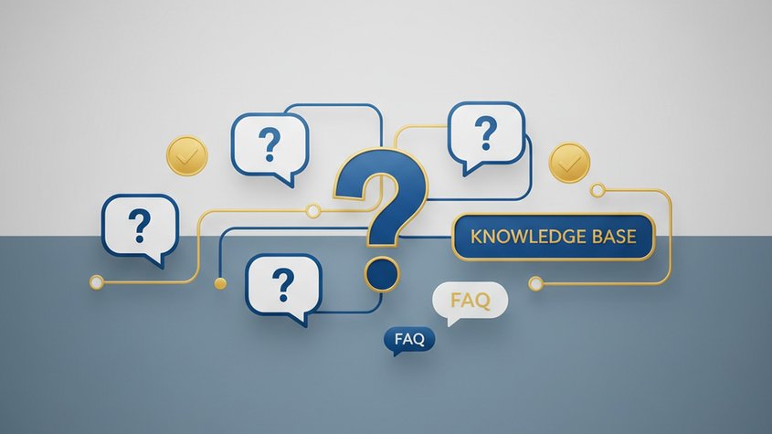 EU AI Act: Frequently Asked Questions Answered