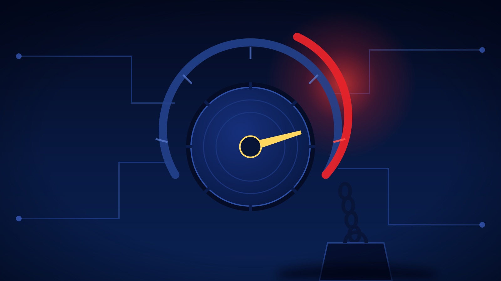 Fine-Tuning GPT or Claude: Your EU AI Act Obligations