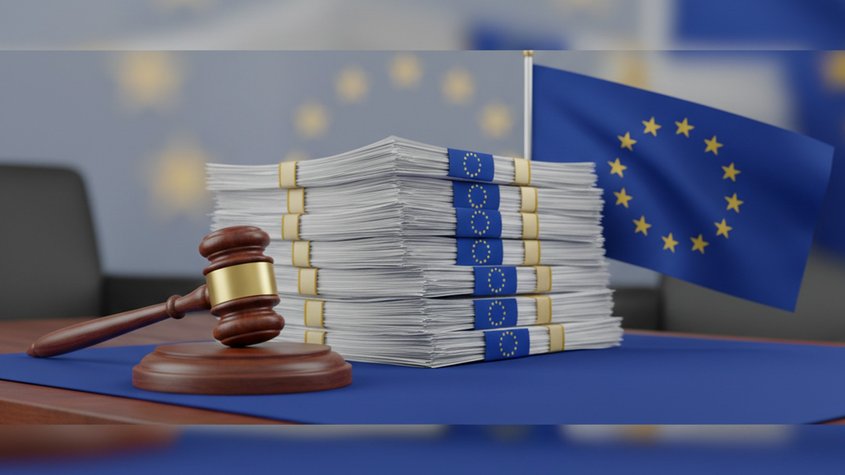EU AI Act Fines and Enforcement: What's at Stake