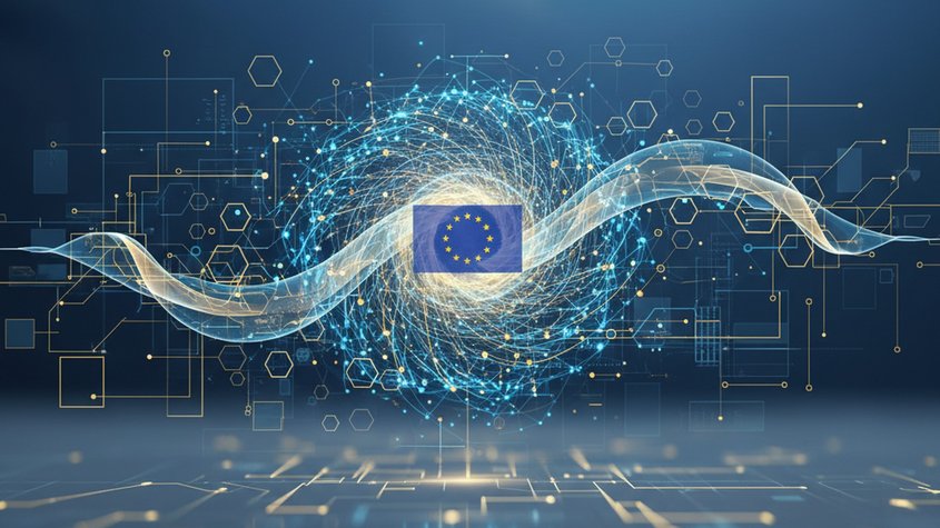 EU AI Act General-Purpose AI (GPAI) Requirements: What Model Providers Need to Know