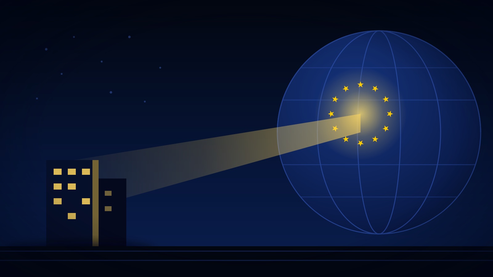 Does the EU AI Act Apply to Companies Outside the EU?