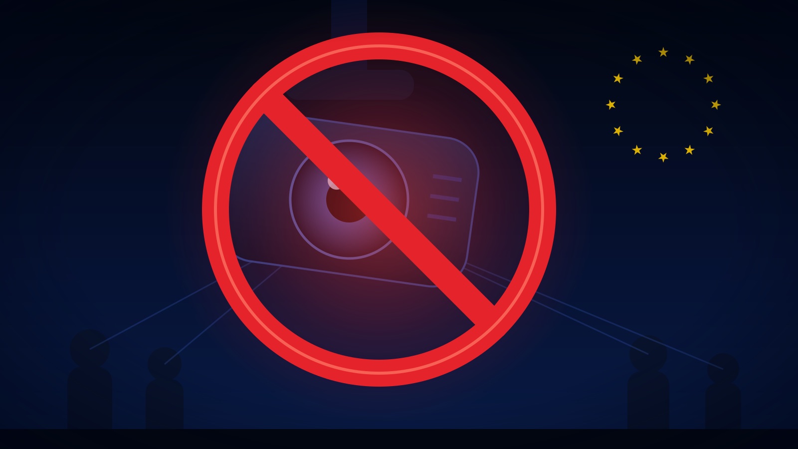 EU AI Act Prohibited AI Practices: Is Your System at Risk?