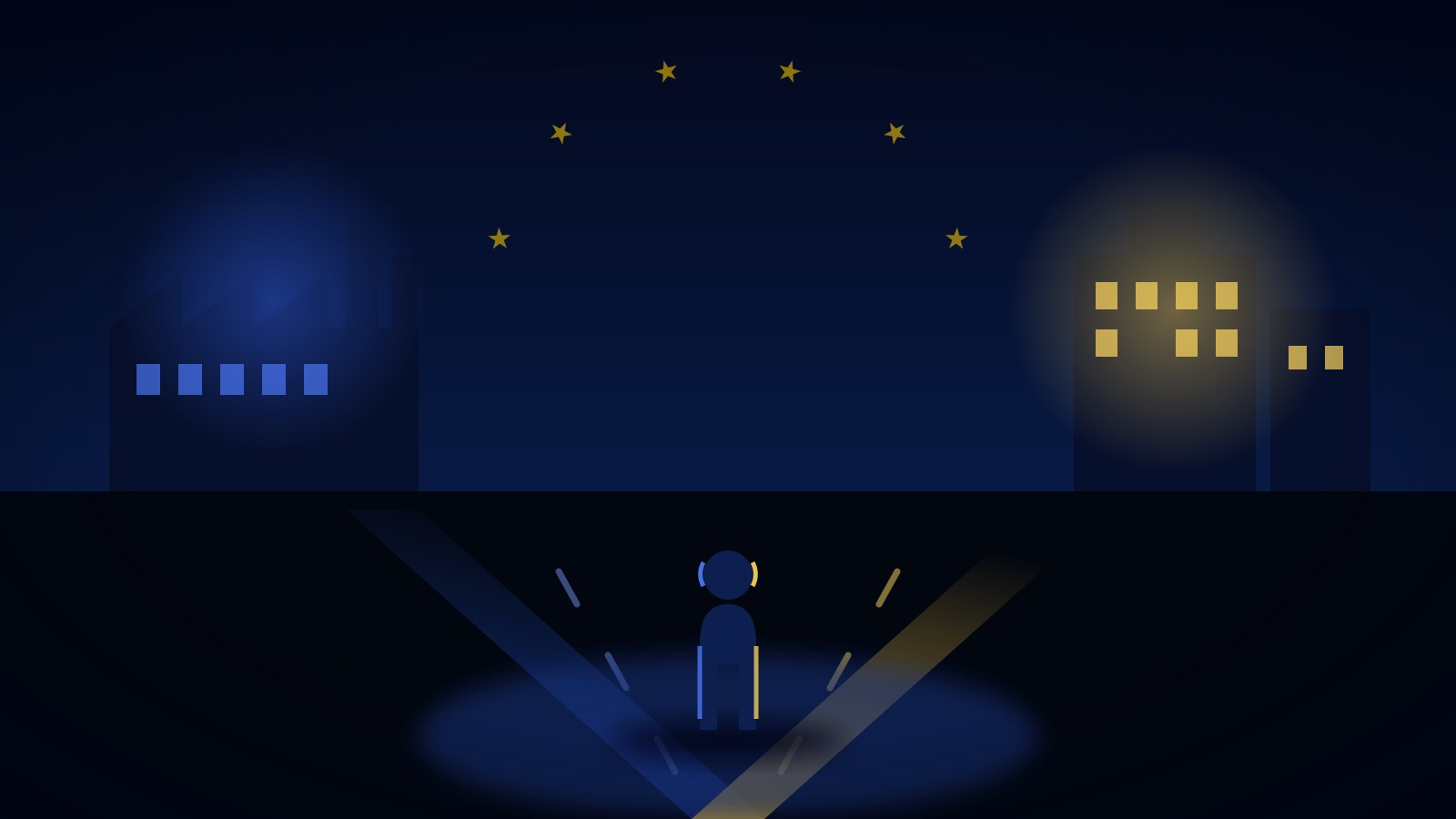 Provider vs Deployer Under the EU AI Act: Which Are You?