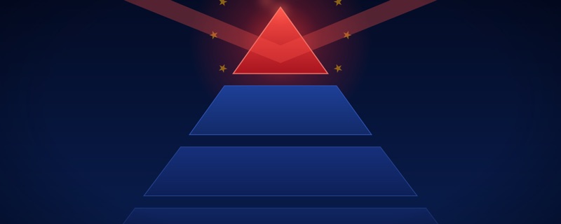 Is Your AI System High-Risk Under the EU AI Act?