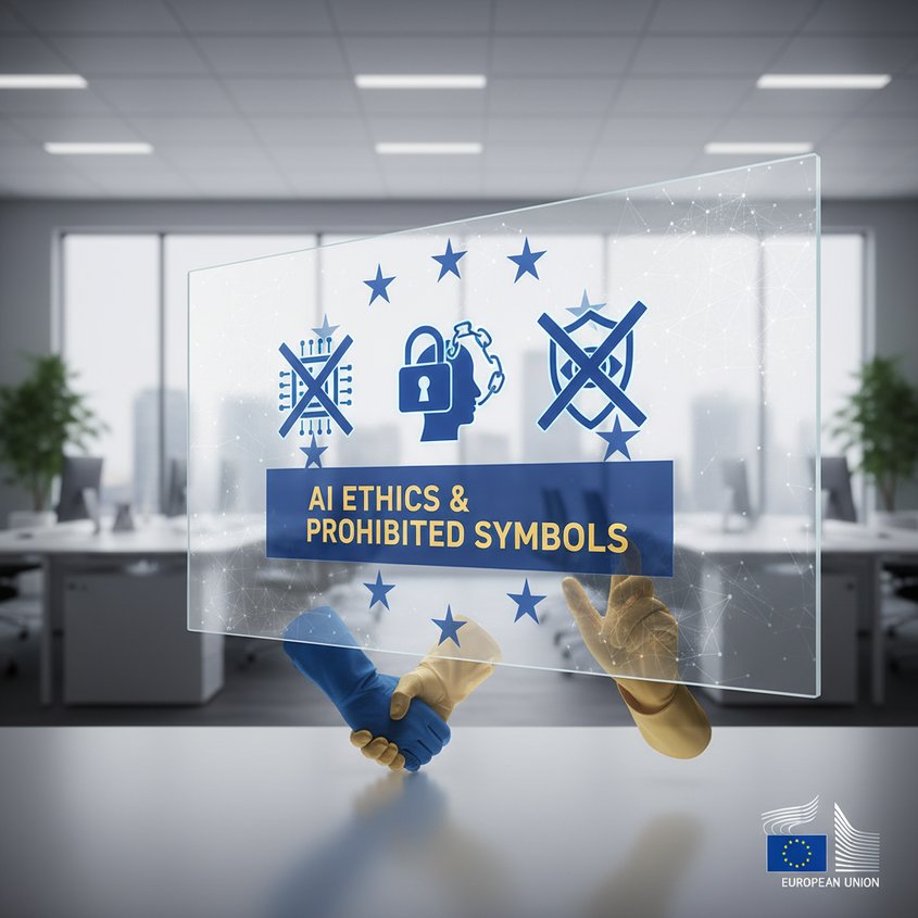 EU AI Act Prohibited AI Practices: Is Your System at Risk?