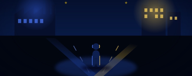 Provider vs Deployer Under the EU AI Act: Which Are You?