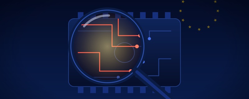 We Ran Our Own AI Through the EU AI Act. Here's What It Said.