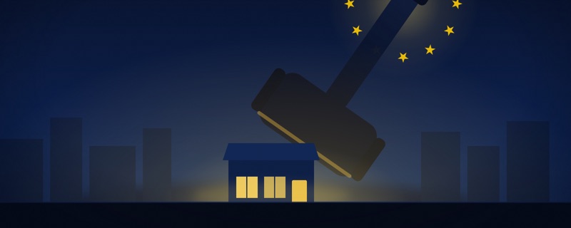 Do Small Companies Have to Comply With the EU AI Act?